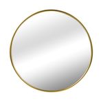 Espejo-con-marco-plastico-50-cm