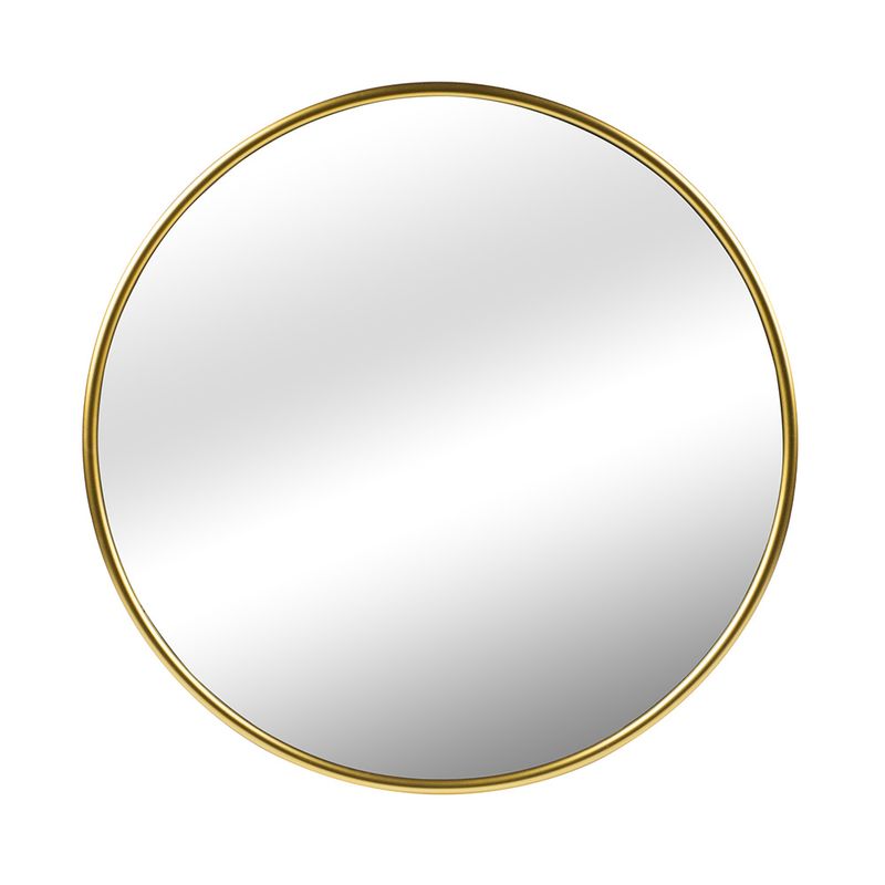 Espejo-con-marco-plastico-50-cm