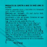 Tortilla-chips-CORN-UP-60g