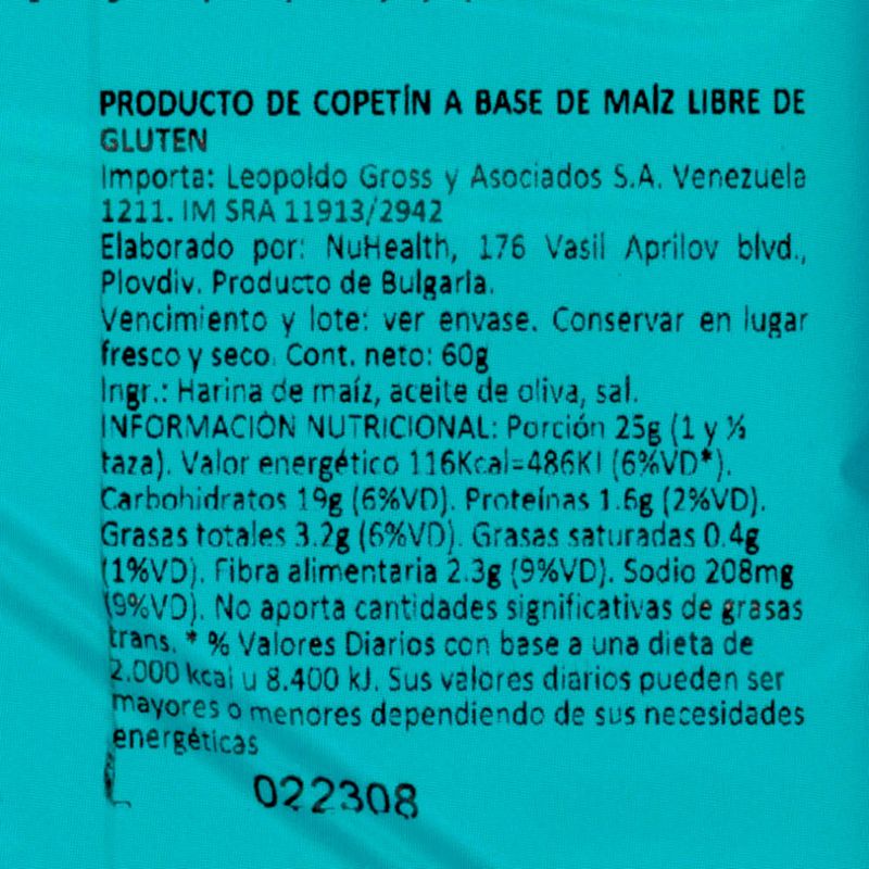 Tortilla-chips-CORN-UP-60g