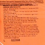 Tortilla-chips-CORN-UP-queso-60g