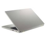 Notebook-ACER-Vero-AV15-51