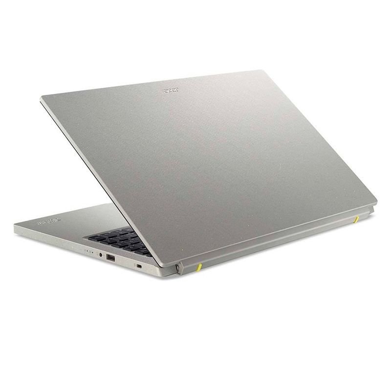 Notebook-ACER-Vero-AV15-51