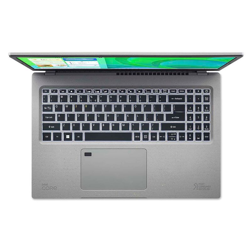 Notebook-ACER-Vero-AV15-51