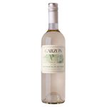 Sauvignon-Blanc-Garzon-Blanco