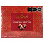 Bombonera-JACQUOT-Snail-Milk-Choc.-Praline-300-g