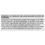 Bombonera-JACQUOT-Snail-Milk-Choc.-Praline-300-g