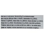 Pesto-rucula-y-albahaca-BARILLA-190g