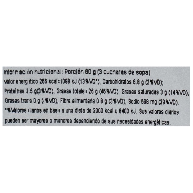 Pesto-rucula-y-albahaca-BARILLA-190g