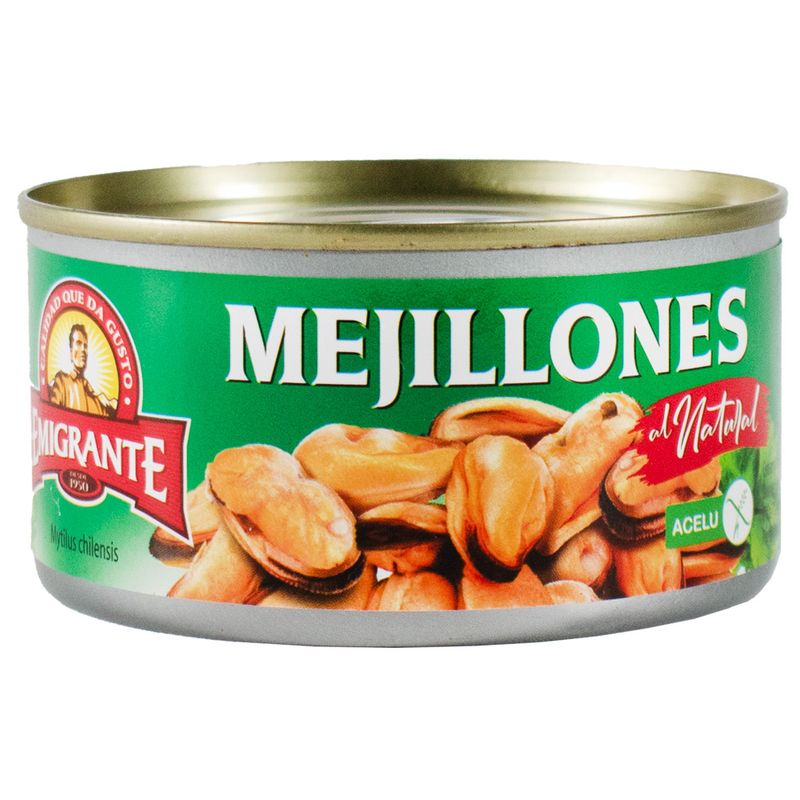 Mejillones-al-natural-EMIGRANTE-190g