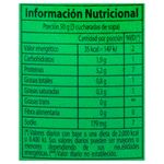 Mejillones-al-natural-EMIGRANTE-190g