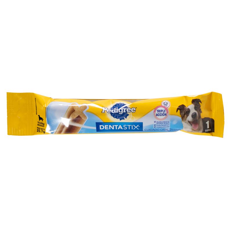 Pedigree-DENTASTIX-razas-grandes-38.5g