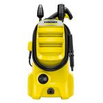 -Hidrolavadora-K3-Compact