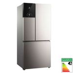 Heladera-ELECTROLUX-Mod.Im8S-Fs-633Lts-inox.