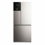 Heladera-ELECTROLUX-Mod.Im8S-Fs-633Lts-inox.