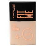 Base-Fit-Me-Fresh-Tint-SPF50-Tono-03