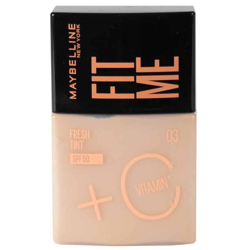 Base-Fit-Me-Fresh-Tint-SPF50-Tono-03