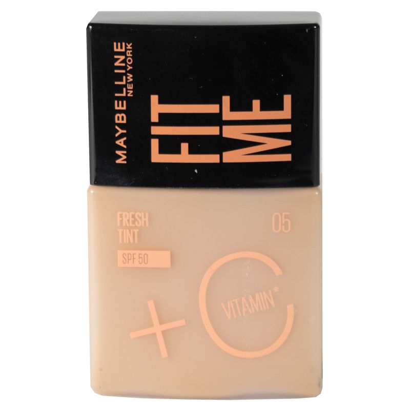 Base-Fit-Me-Fresh-Tint-SPF50-Tono-05