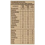 Cereal-Nesquik-matinal-NESTLE-400-g