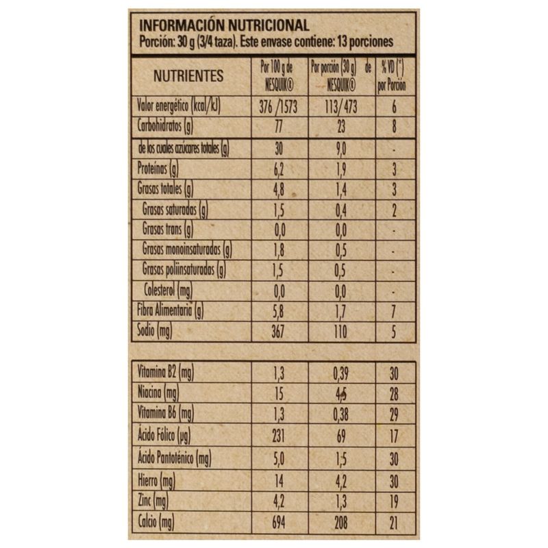Cereal-Nesquik-matinal-NESTLE-400-g
