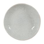 Bowl-172-cm-ceramica-Reactive-Glaze