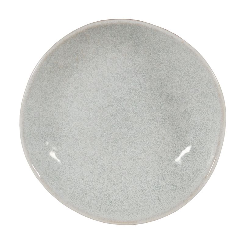 Bowl-172-cm-ceramica-Reactive-Glaze
