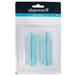 Cepillo-para-uñas-2-piezas-KOOPMAN