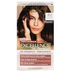 Coloracion-EXCELLENCE-Nudes-4U-sin-amoniaco