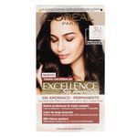 Coloracion-EXCELLENCE-Nudes-3U-sin-amoniaco