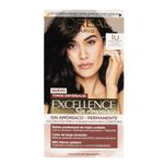 Coloracion-EXCELLENCE-Nudes-1U-sin-amoniaco