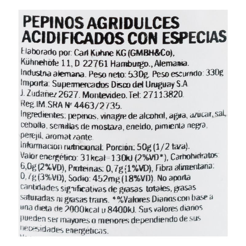 Pepinos-en-vinagre-con-hierbas-KUHNE-530g
