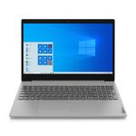 Notebook-LENOVO-IP3-15ALC6