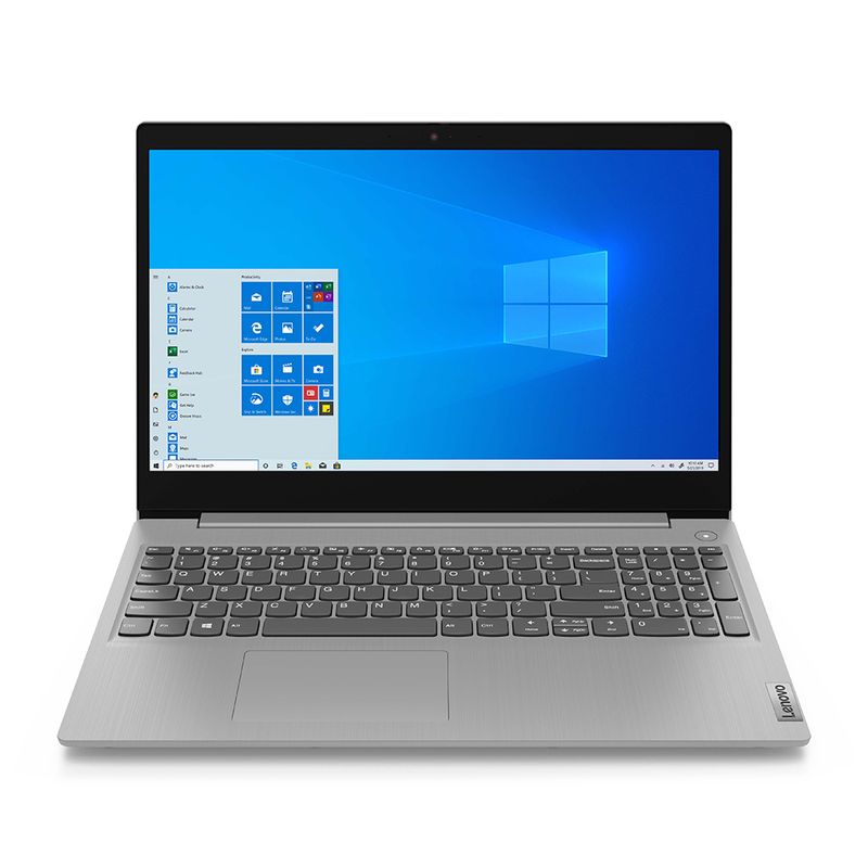 Notebook-LENOVO-IP3-15ALC6