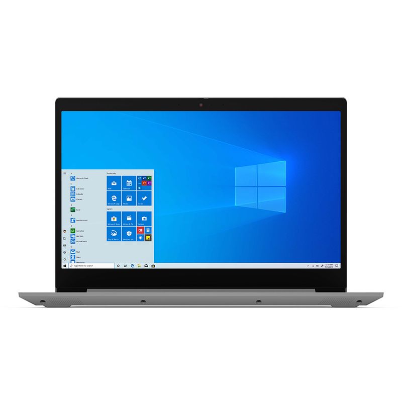 Notebook-LENOVO-IP3-15ALC6