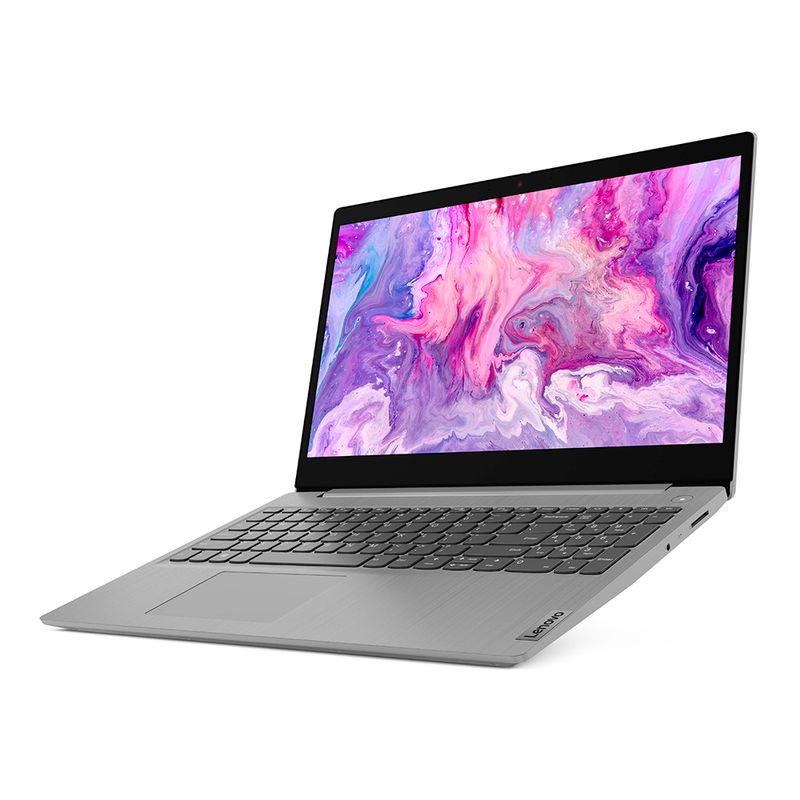 Notebook-LENOVO-IP3-15ALC6