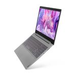 Notebook-LENOVO-IP3-15ALC6