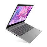 Notebook-LENOVO-IP3-15ALC6