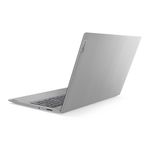 Notebook-LENOVO-IP3-15ALC6