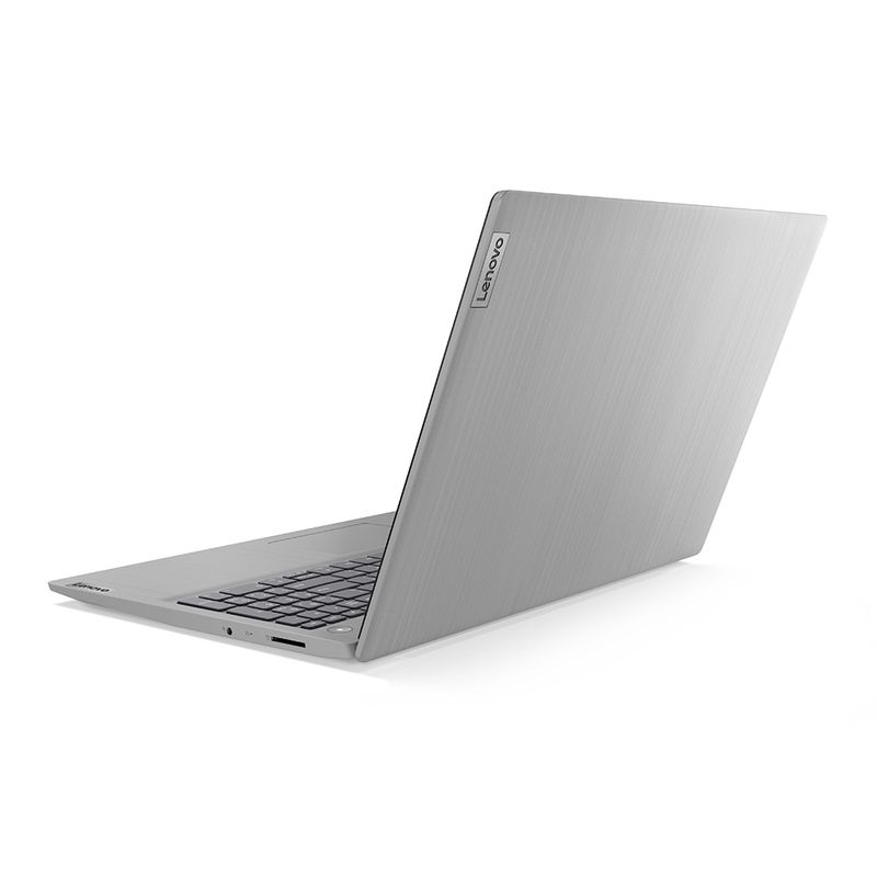 Notebook-LENOVO-IP3-15ALC6