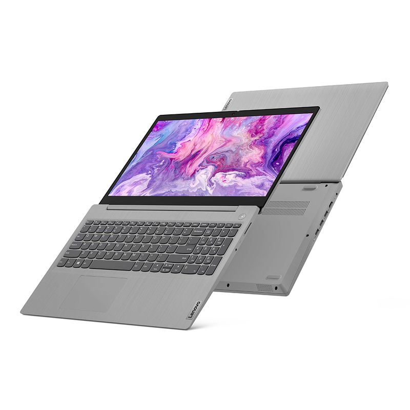 Notebook-LENOVO-IP3-15ALC6
