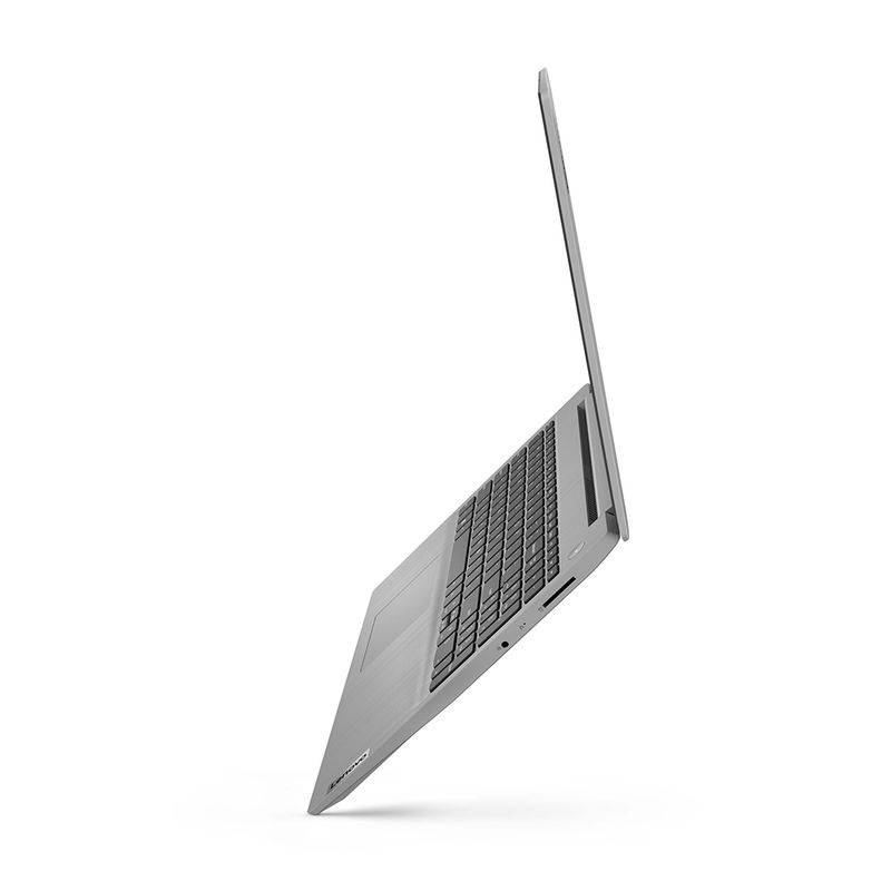 Notebook-LENOVO-IP3-15ALC6