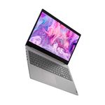 Notebook-LENOVO-IP3-15ALC6