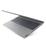 Notebook-LENOVO-IP3-15ALC6