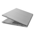 Notebook-LENOVO-IP3-15ALC6