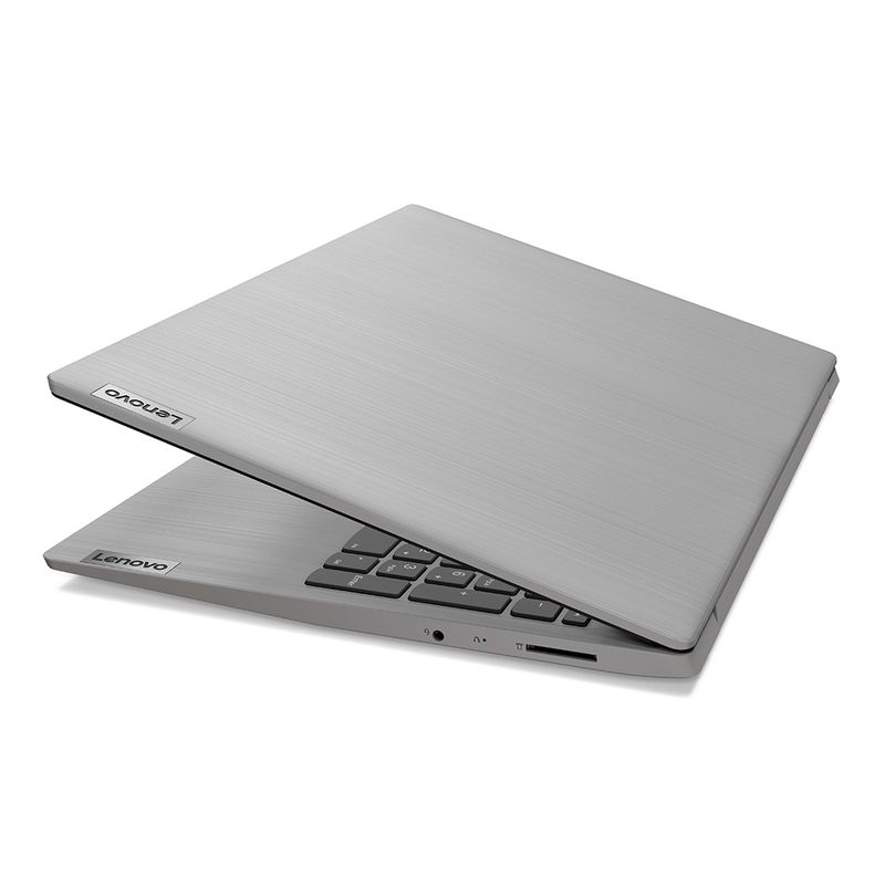 Notebook-LENOVO-IP3-15ALC6