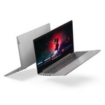 Notebook-LENOVO-IP3-15ALC6