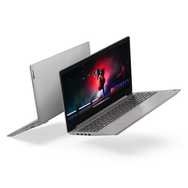 Notebook-LENOVO-IP3-15ALC6