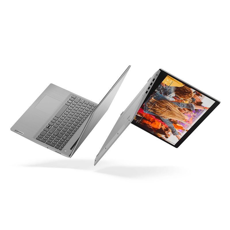 Notebook-LENOVO-IP3-15ALC6