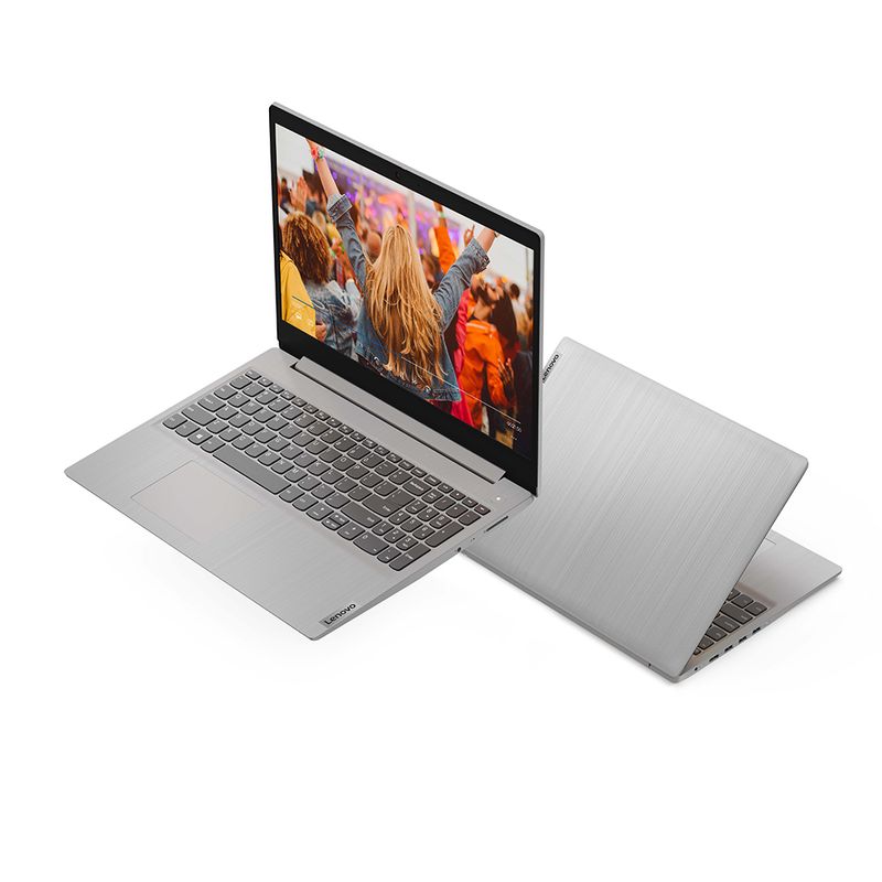 Notebook-LENOVO-IP3-15ALC6