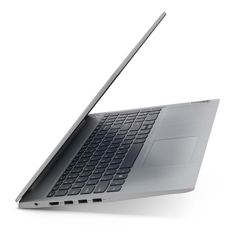 Notebook-LENOVO-IP3-15ALC6
